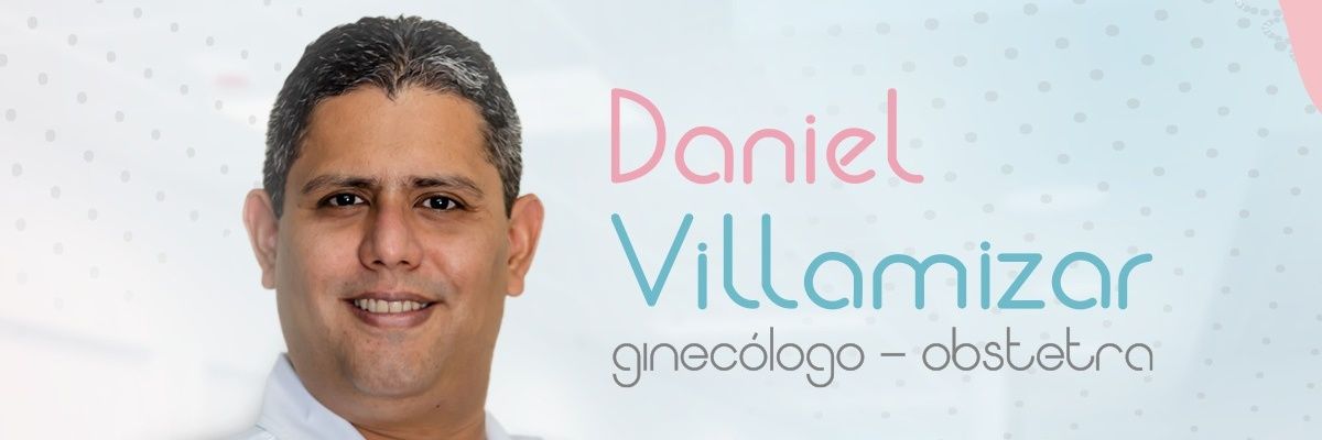 danielitov's profile banner image