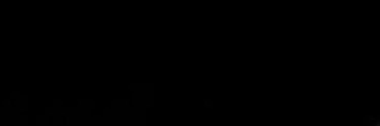 Utahsfinestt's profile banner image