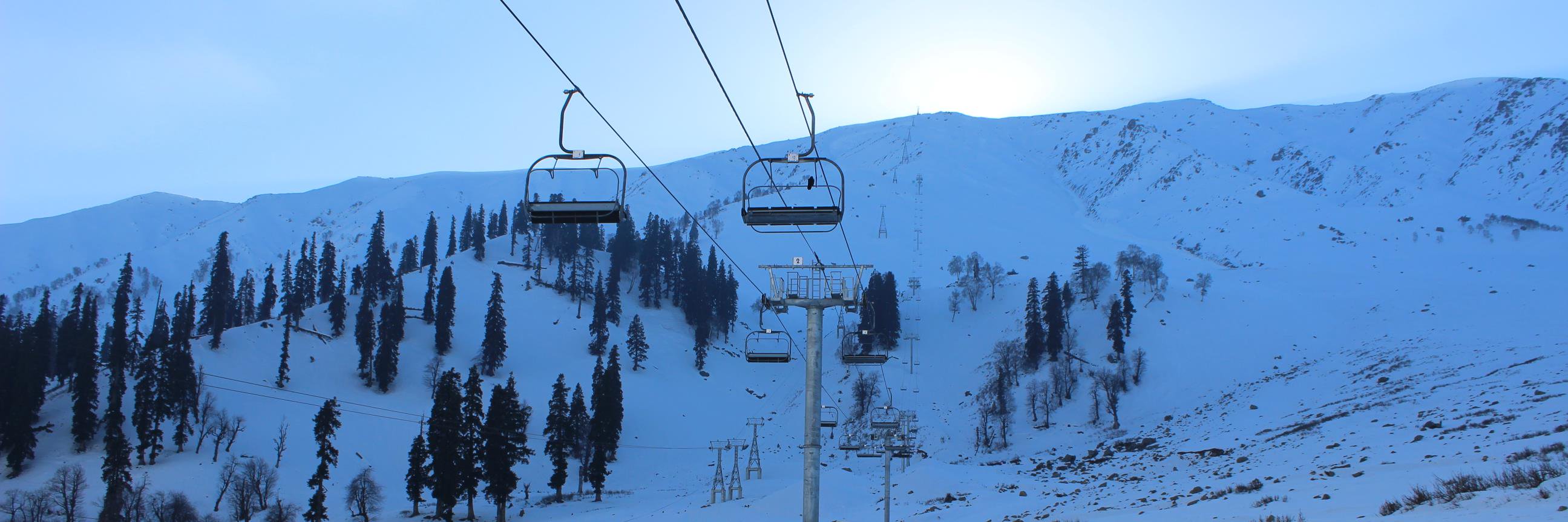 Directorate General Defence Estates banner