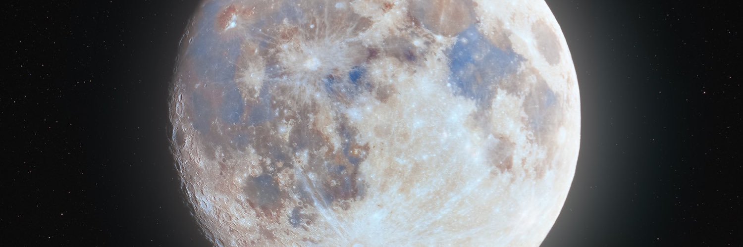 hektopete's profile banner image