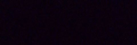 ForeverDoMe_'s profile banner image