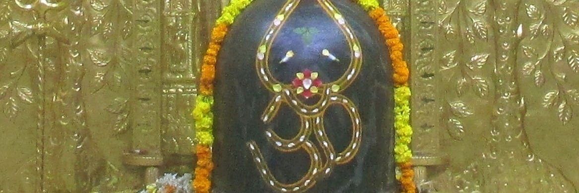 Dilipsinh Jadeja banner