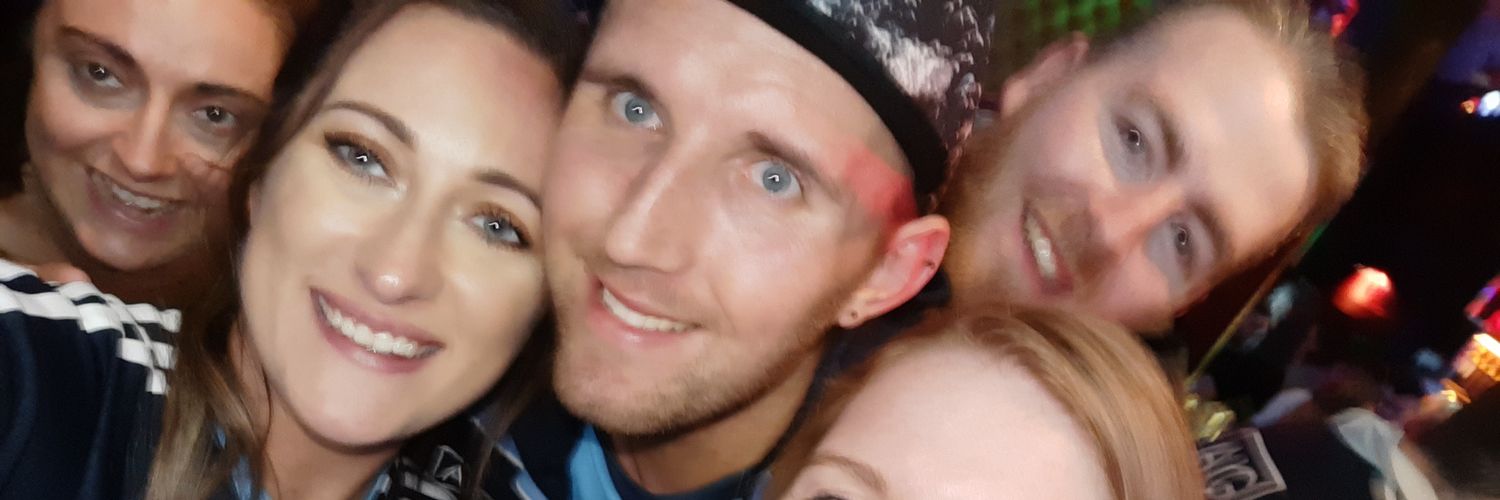 __wayno__'s profile banner image
