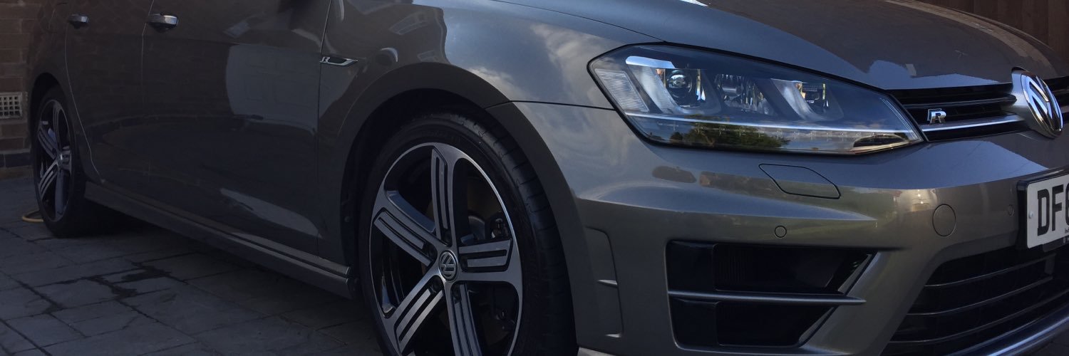 White_Stu's profile banner image