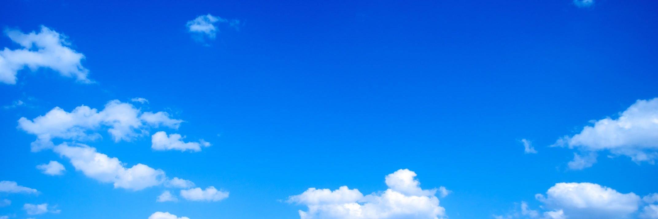 REAch2NC's profile banner image