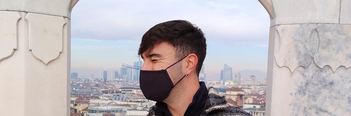 jmleong01's profile banner image