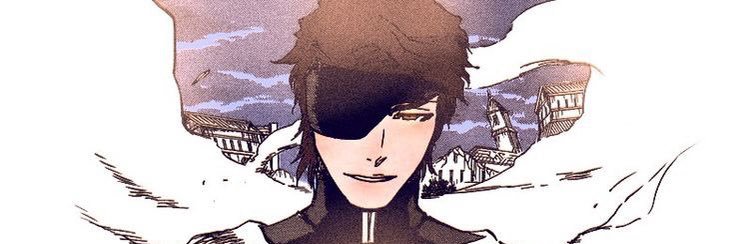 ItsJeanpaul's profile banner image