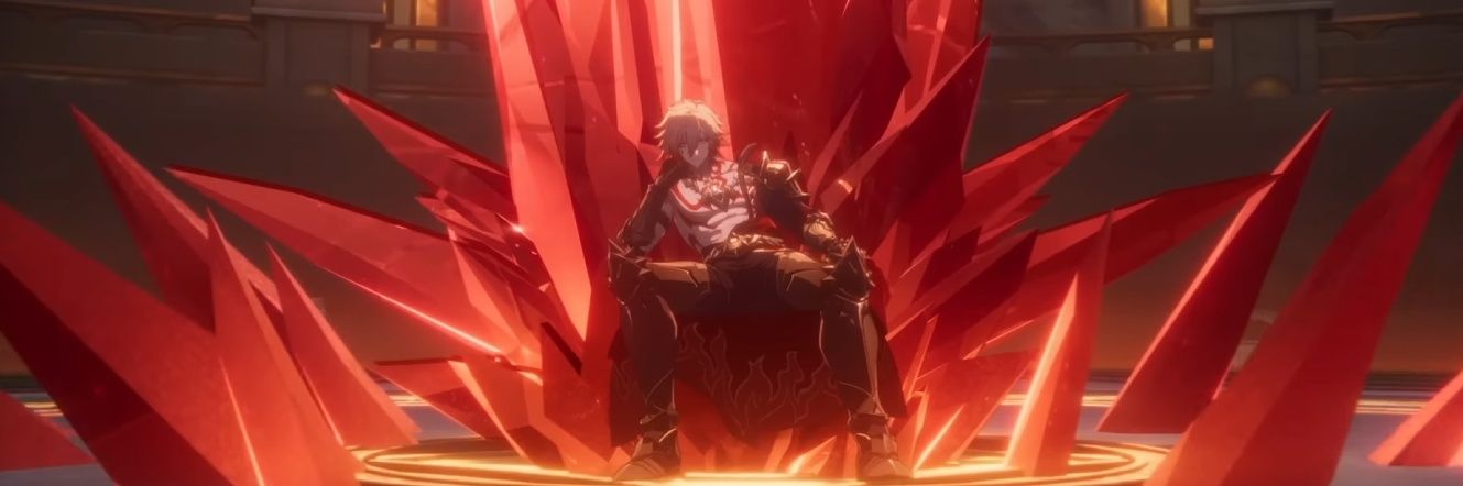 _Hanged_Man_'s profile banner image