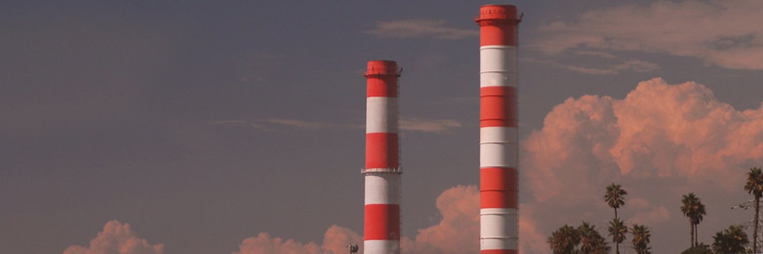 Dave Freiburger banner