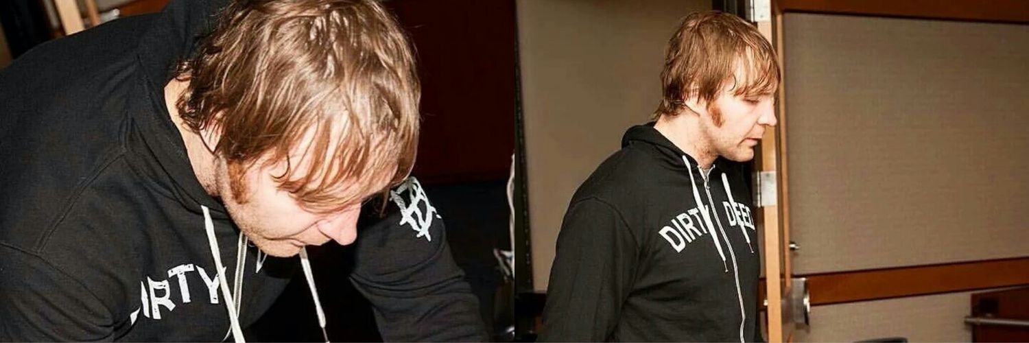 _AmbroseDean's profile banner image