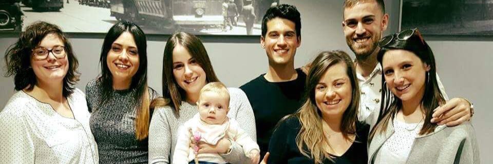 merrgomez's profile banner image