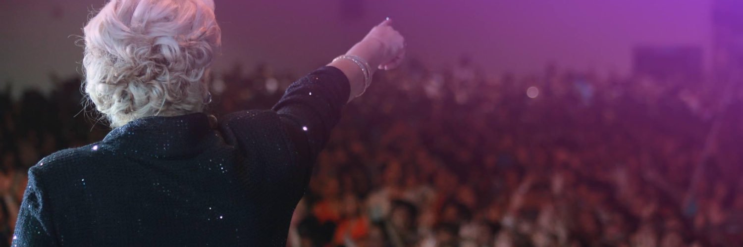 PasandoHerencia's profile banner image