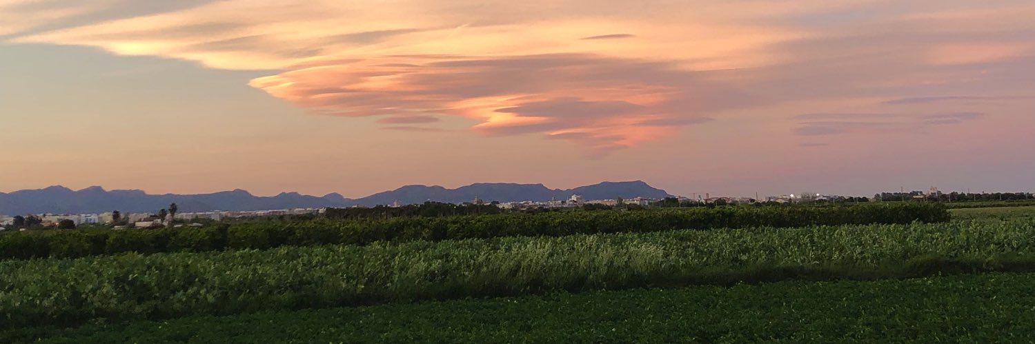 RuedaRausell's profile banner image