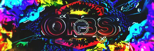 orbell_matt's profile banner image