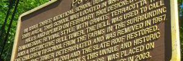 theresadiliber1 Profile Banner