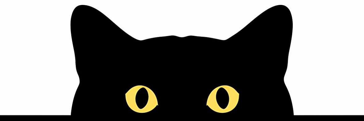 ATOMIX_90's profile banner image