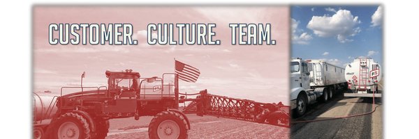 IlliniFS_ Profile Banner