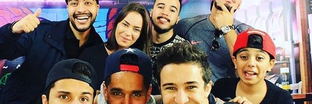 NaelMok's profile banner image