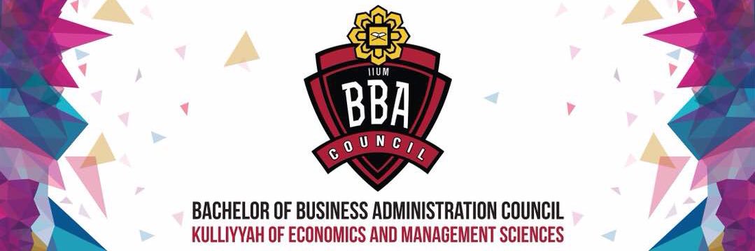 BBAC_IIUM's profile banner image