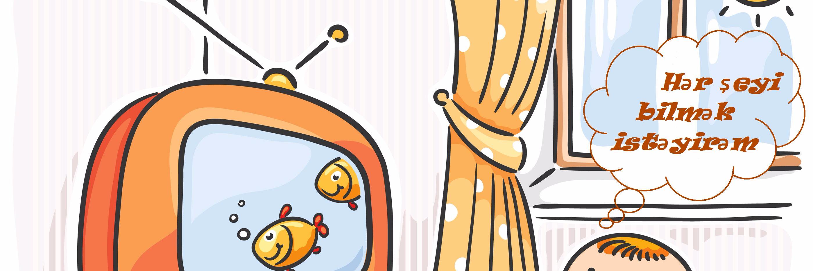 BChoxbilmish's profile banner image