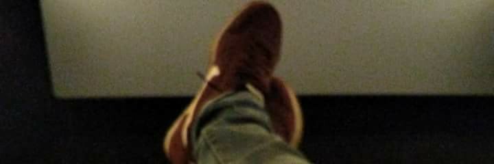 Julioshow8's profile banner image