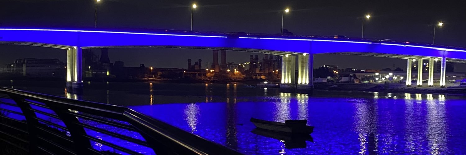 miimz89's profile banner image