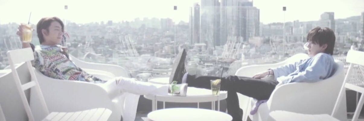 O n e d a y ☀️🌙♡̩͙ banner