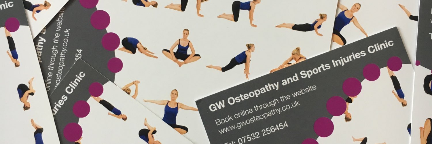 Gemma_Ware's profile banner image