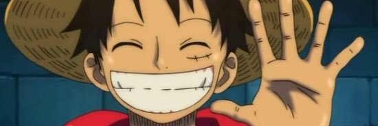 L0NELEE's profile banner image