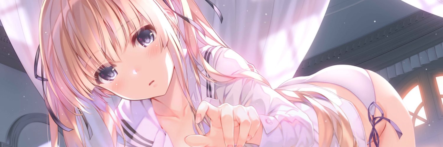 Nagi__________1's profile banner image