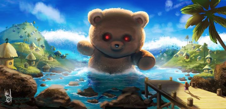 Flo_ArtCreator's profile banner image