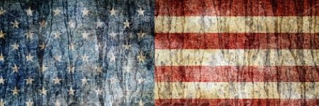 Bob Kolb banner