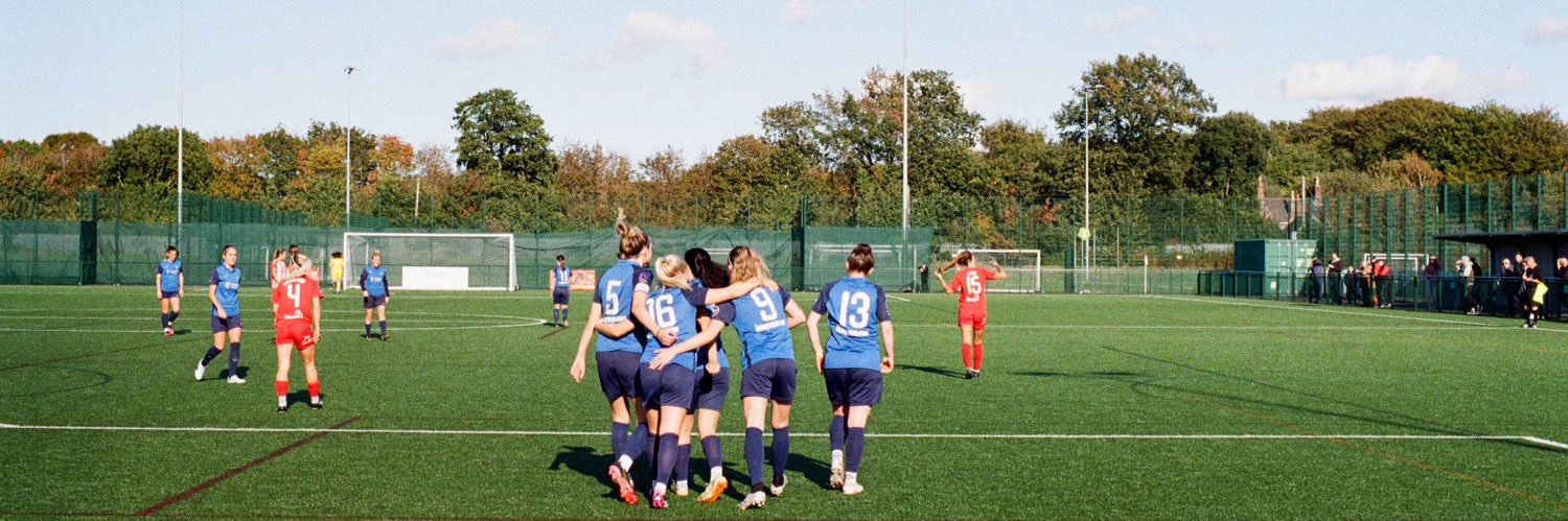 Chantelle Thompson banner