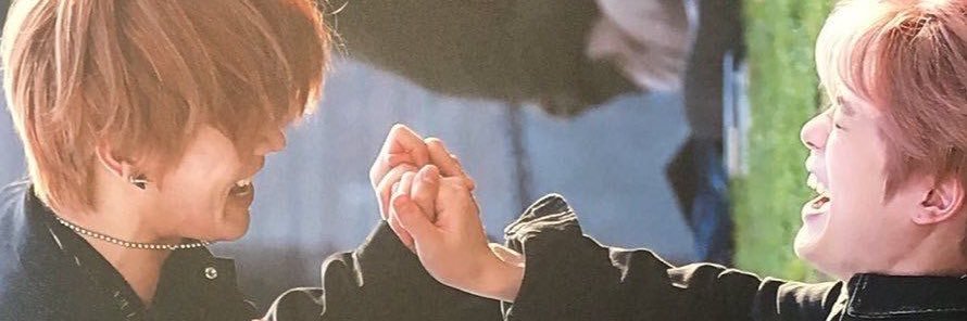 Spacewitch14_'s profile banner image