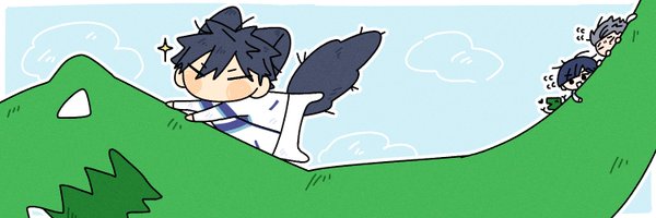 MMM_MANDU Profile Banner