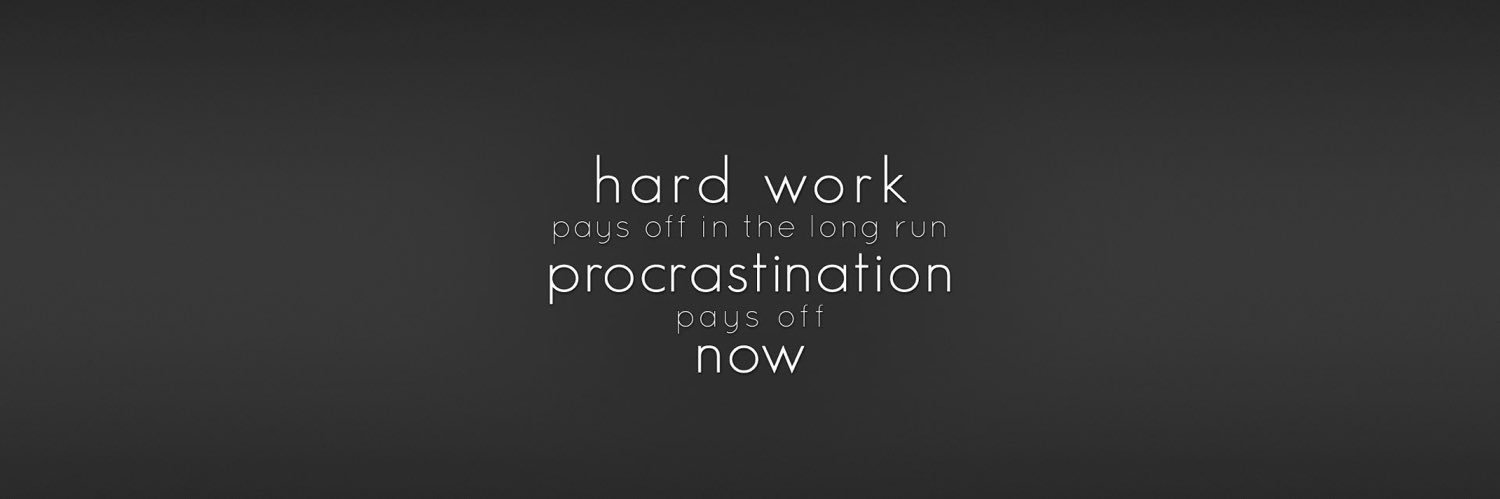 LatestAddiction's profile banner image