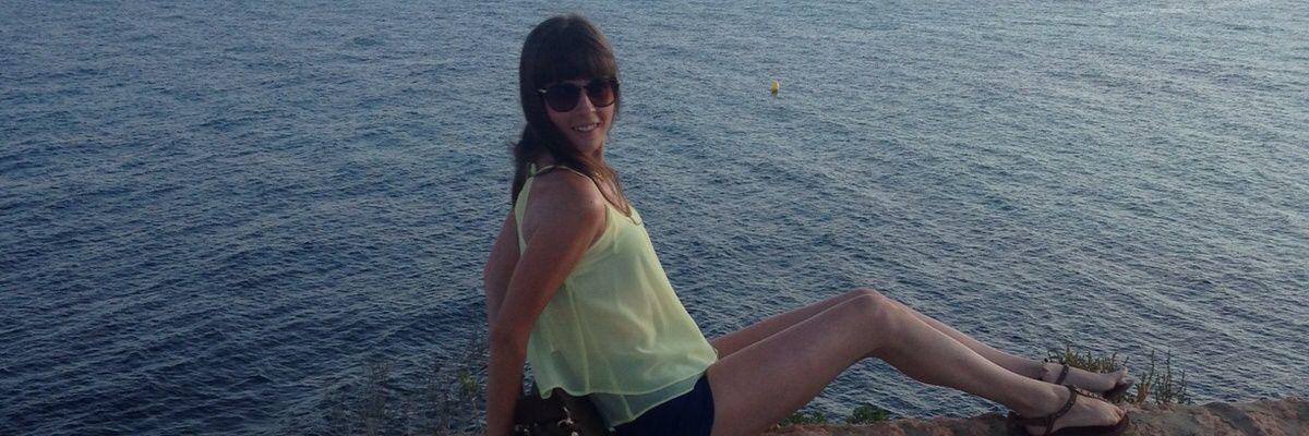 Aroa_811's profile banner image