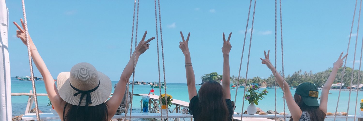 Minie_Nguyen's profile banner image