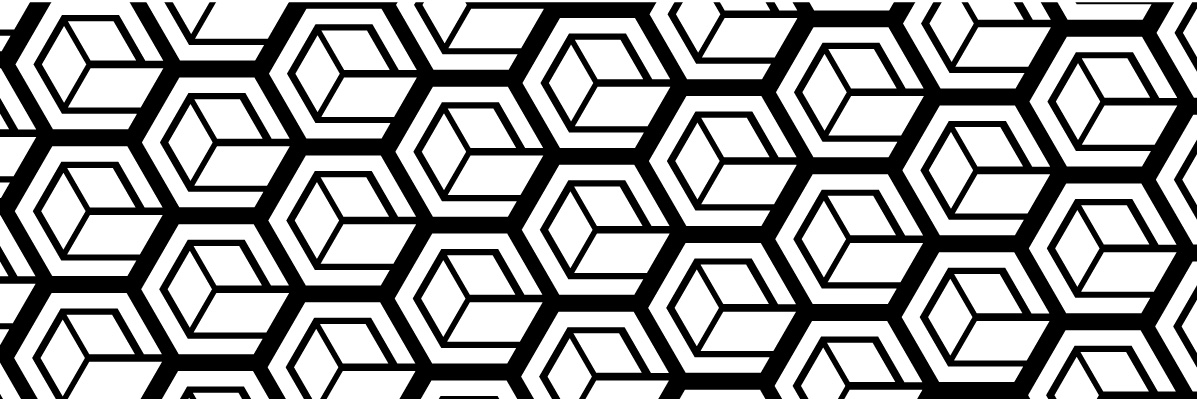 withCUBED's profile banner image