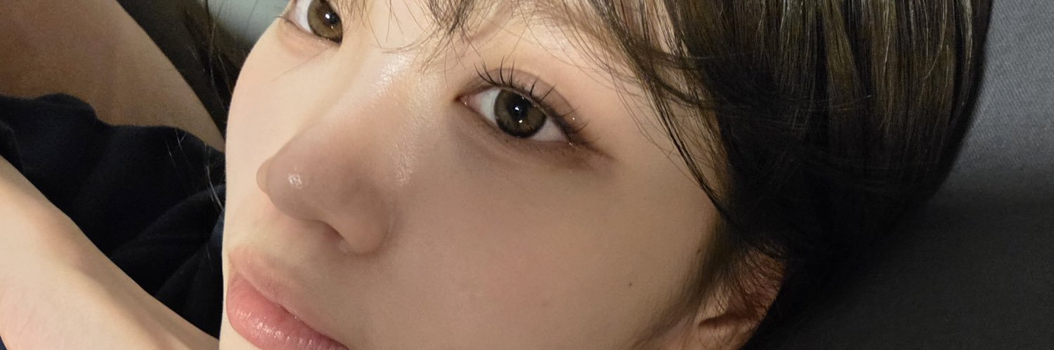 kl__ei's profile banner image