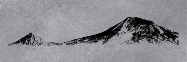 arthur_mov's profile banner image