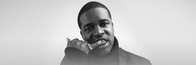 GoofGangProd's profile banner image