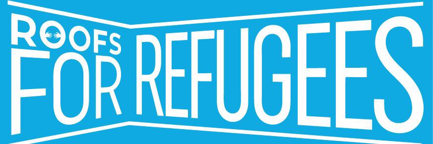 R4RCan's profile banner image
