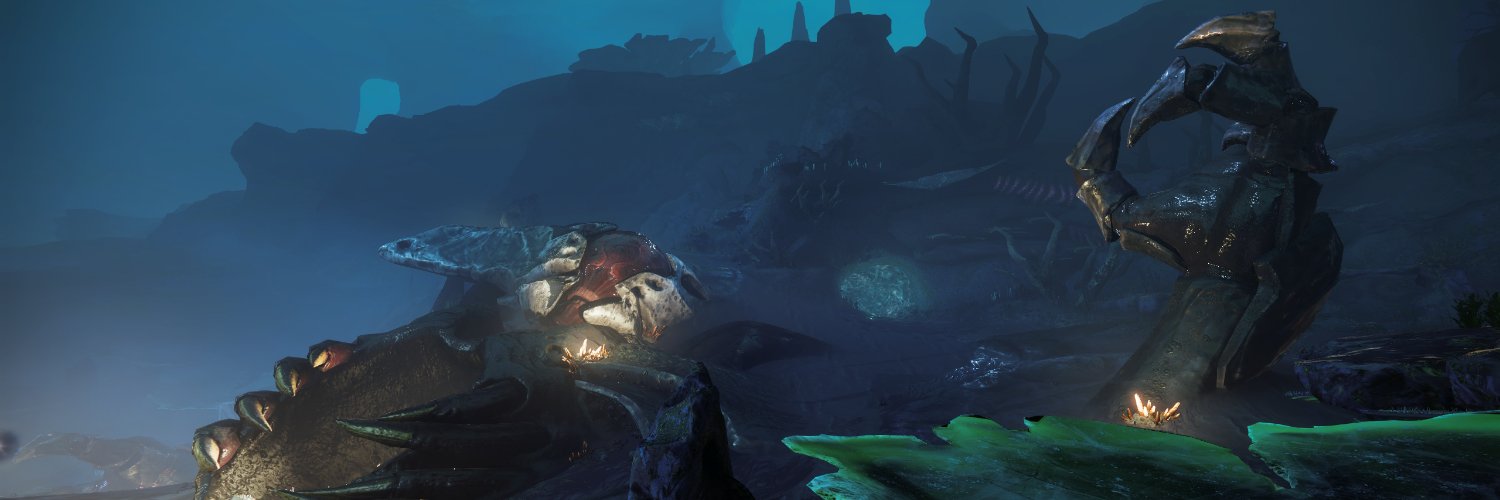 SamoPlaysGames's profile banner image