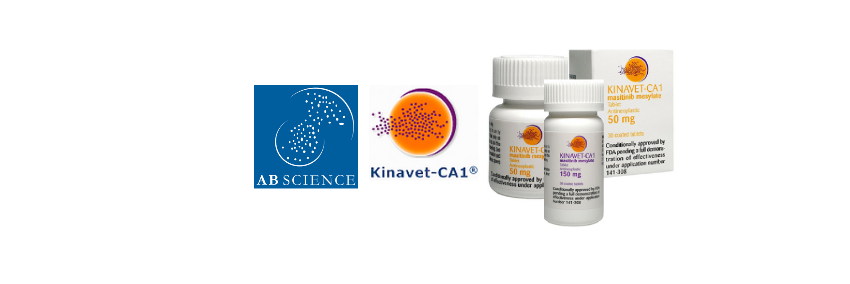 ABScience_US's profile banner image