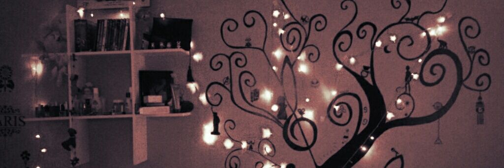 mackymusiclover's profile banner image