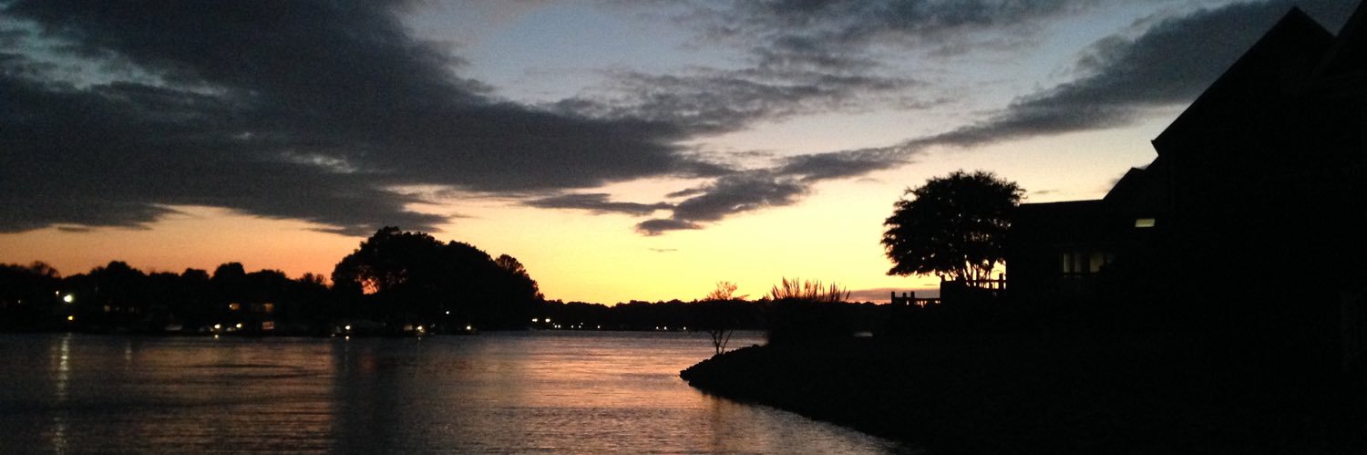 Lauren Pollauf banner