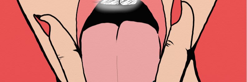 marcroseonly's profile banner image
