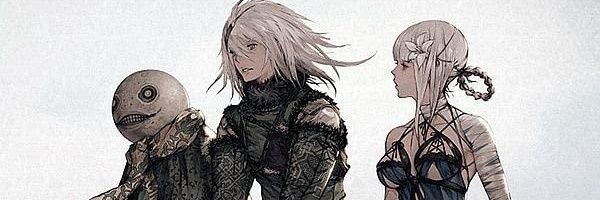 GermanNRoses's profile banner image