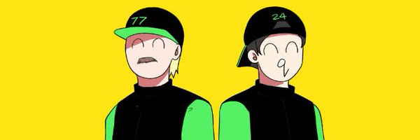 lome_he Profile Banner
